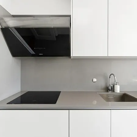 Apartamento Porto Luxury Riverside Retreat With Douro Views & Garage Valbom (Gondomar)